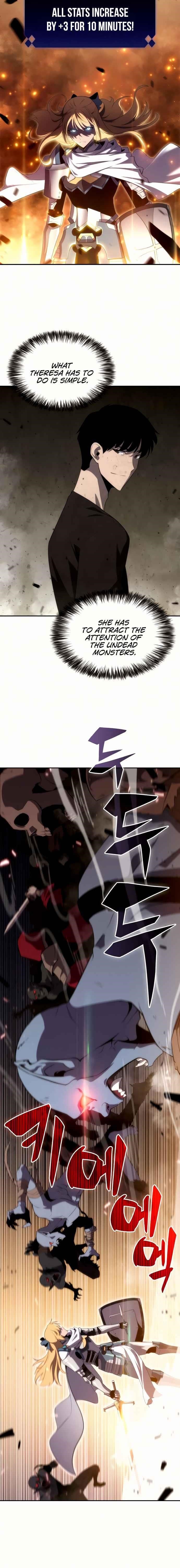 Chapter 19 Image(6)