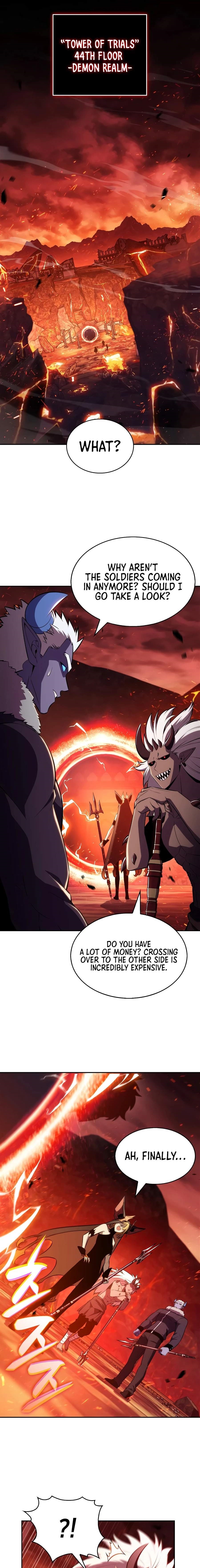 Chapter 256 Image(1)