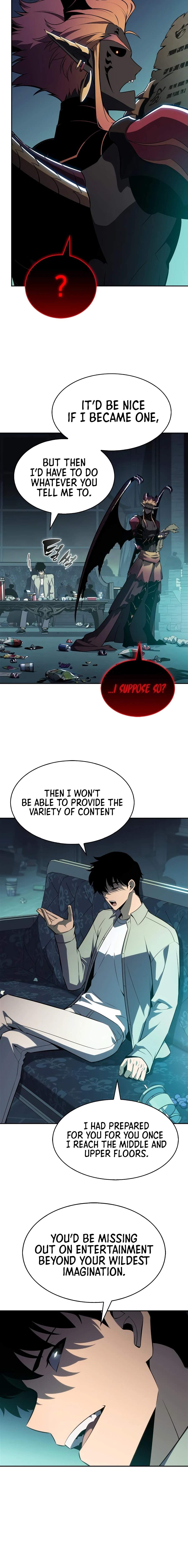 Chapter 256 Image(14)