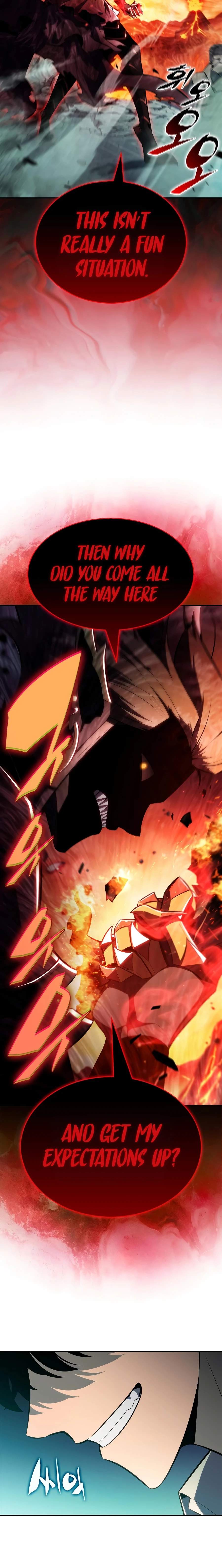 Chapter 256 Image(16)