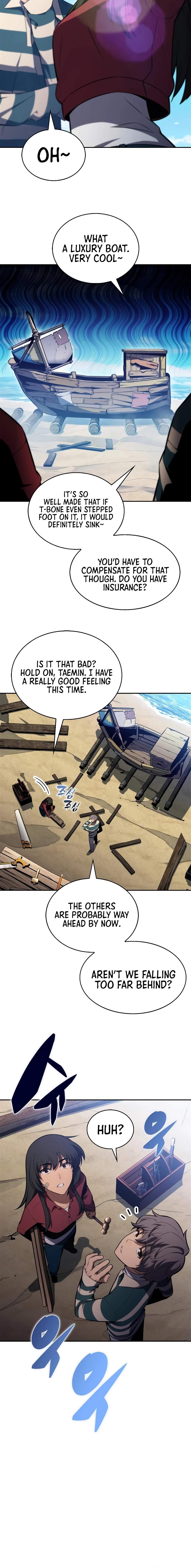 Chapter 256 Image(18)