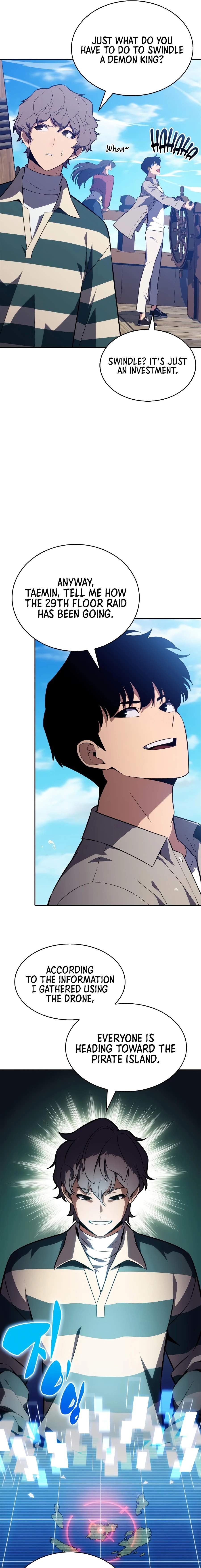 Chapter 256 Image(21)