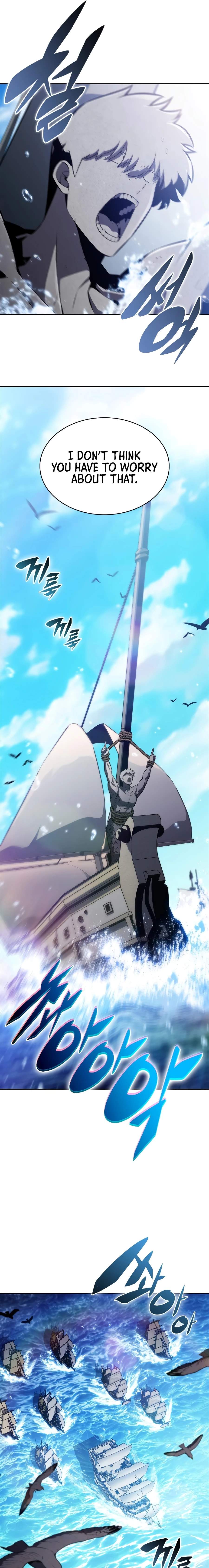 Chapter 256 Image(23)