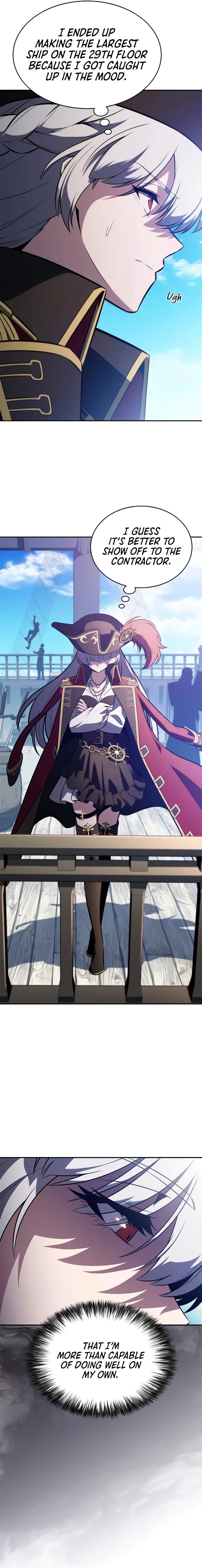 Chapter 256 Image(25)