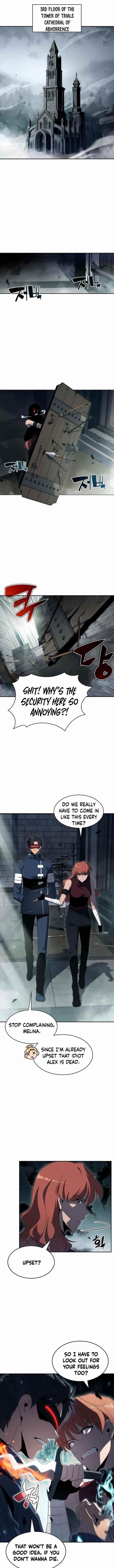 Chapter 38 Image(1)