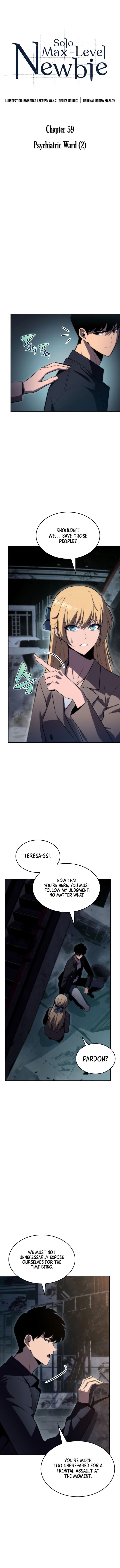 Chapter 59 Image(5)