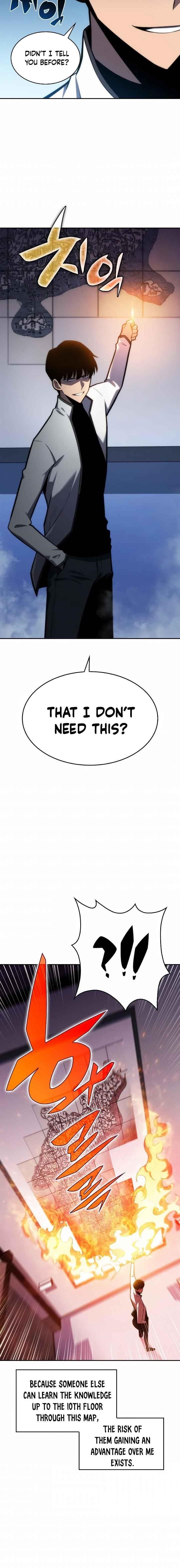 Chapter 8 Image(6)